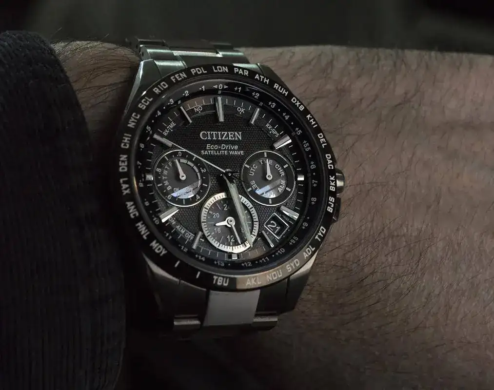 Citizen Dia 21 1.webp