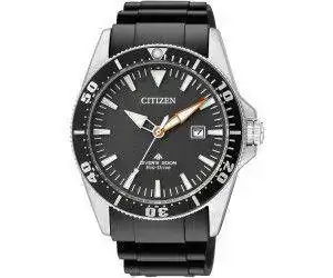 citizen-diver-200-m-eco-drive-bn0100.jpg