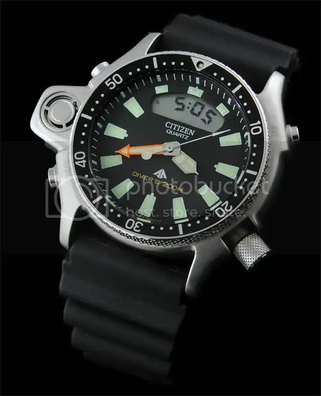 CITIZEN-DIVERS-SILVER.webp