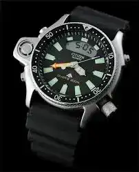 CITIZEN-DIVERS-SILVER.webp