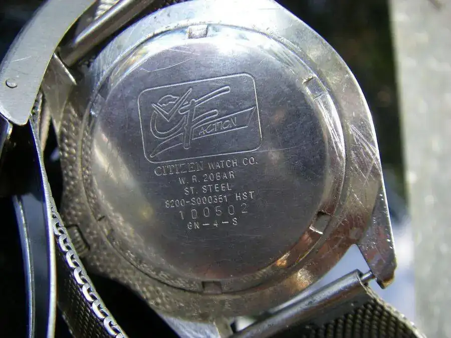 citizen e.webp