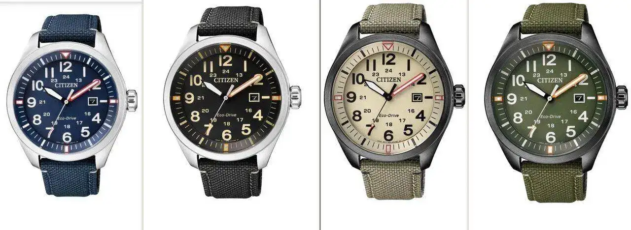 Citizen Eco Drive Aviator.JPG