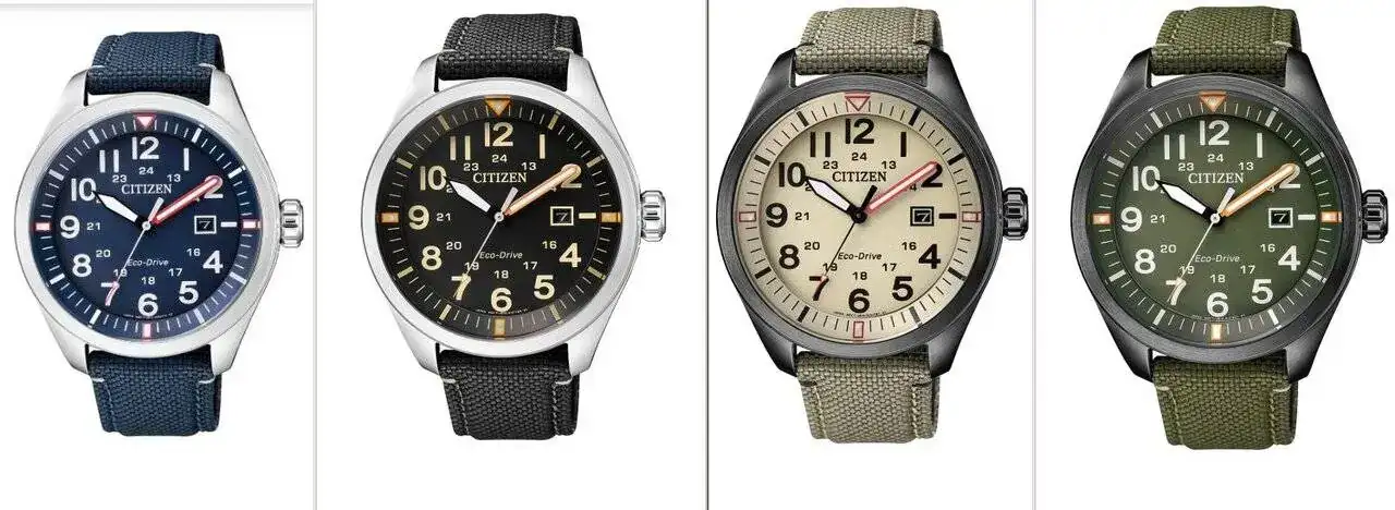 Citizen Eco Drive Aviator.JPG