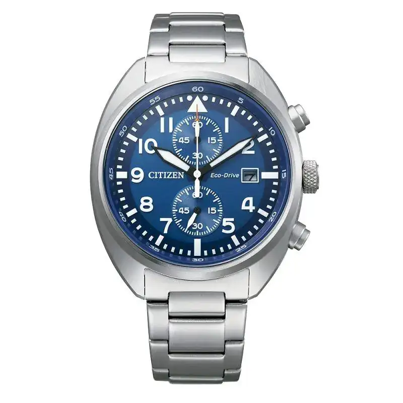 citizen-eco-drive-b642-ca7040-85l-1.webp