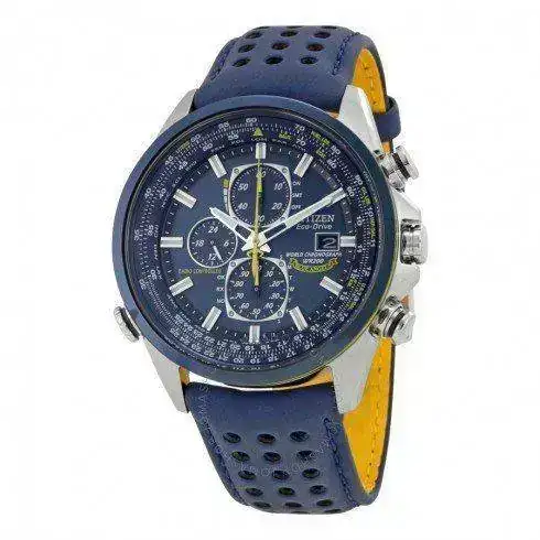 citizen-eco-drive-blue-angels-world-chronograph-men_s-watch-at8020-03l.webp