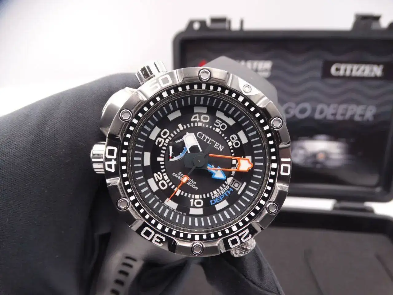 Citizen Eco-Drive Diver 03392.webp