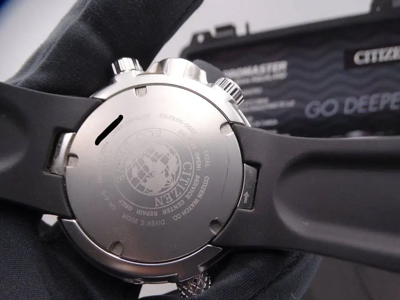Citizen Eco-Drive Diver 03398 copia.webp