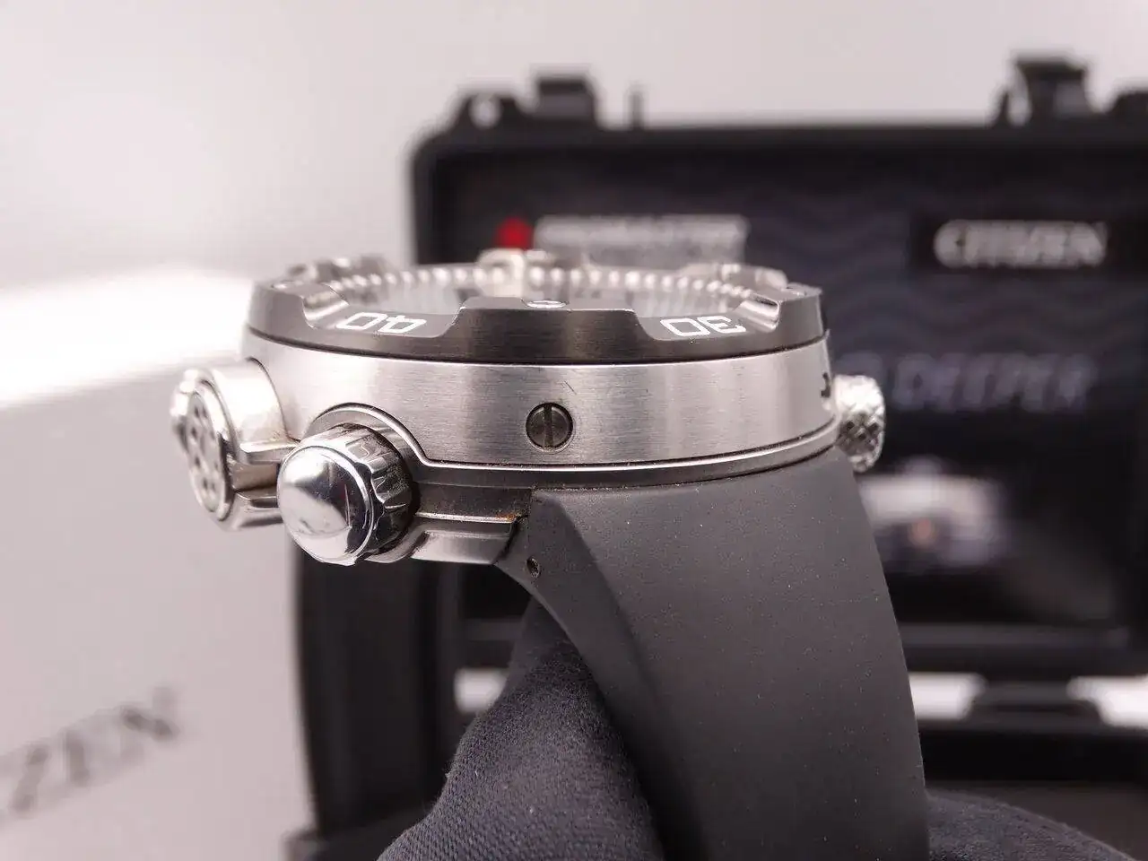 Citizen Eco-Drive Diver 03399.webp