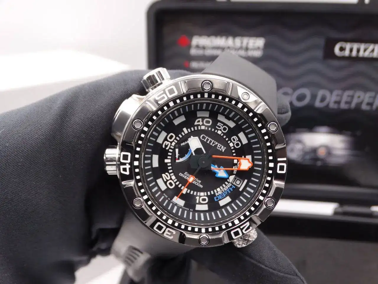 Citizen Eco-Drive Diver 03407.webp