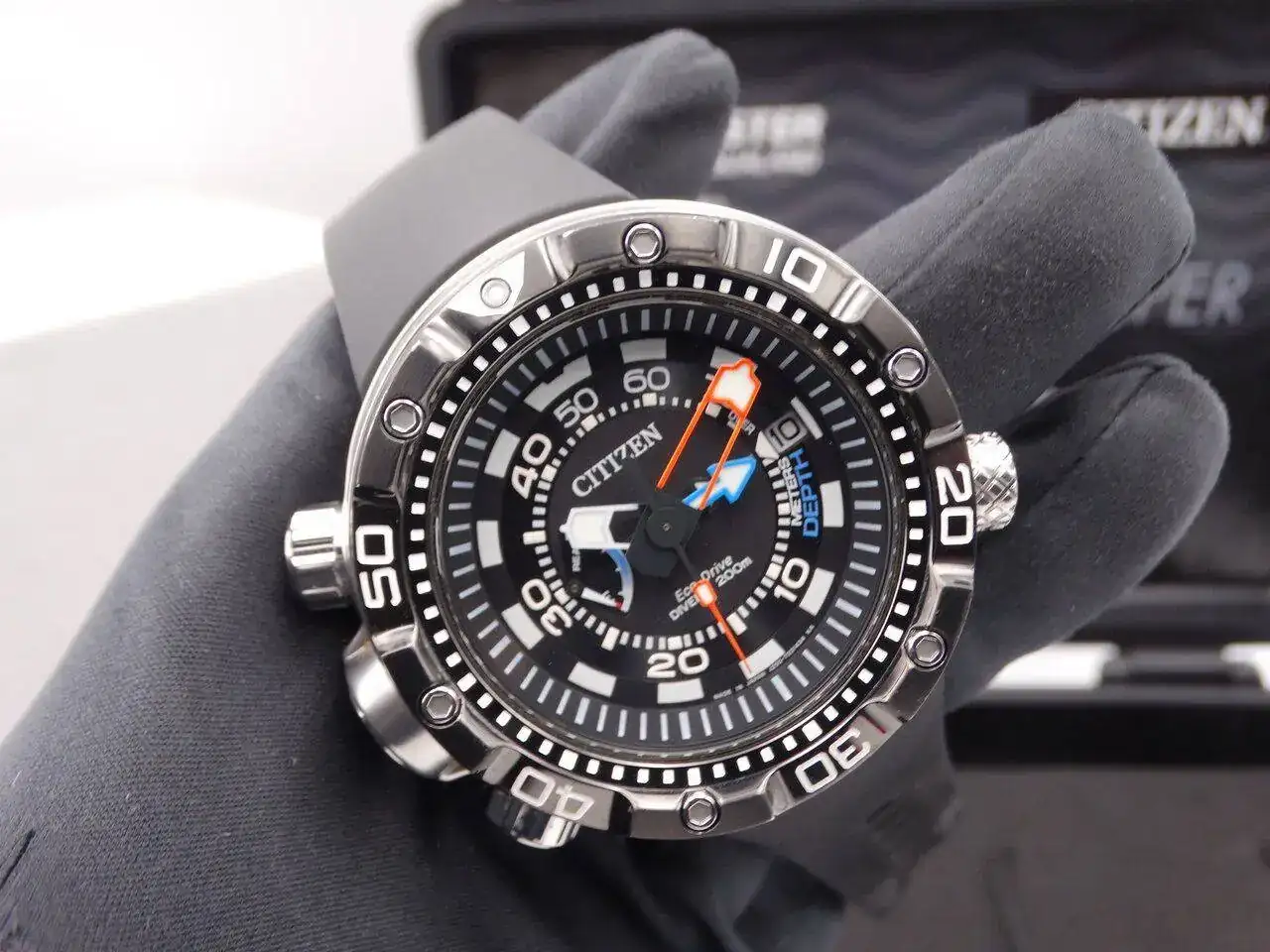 Citizen Eco-Drive Diver 03409.webp