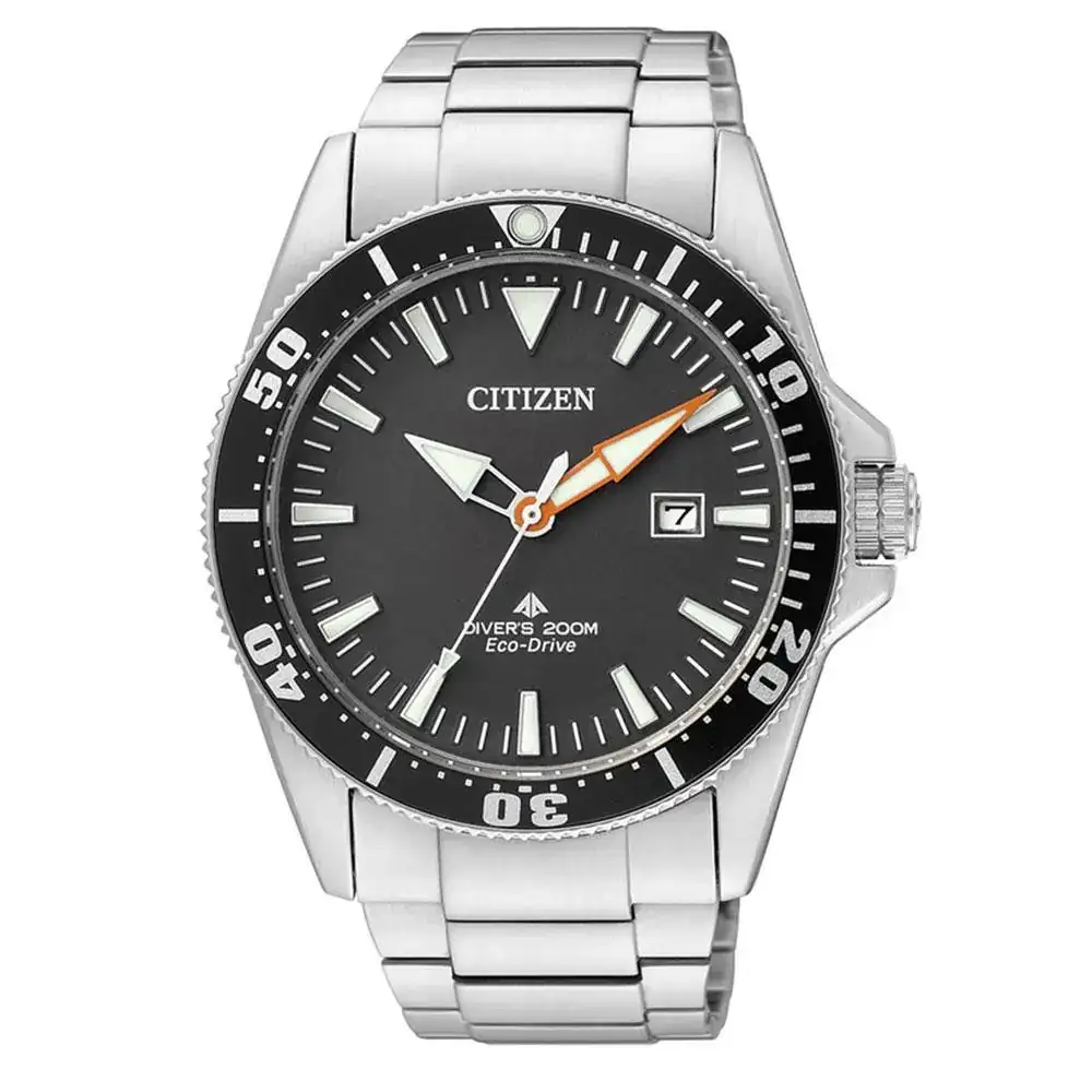 citizen-eco-drive-divers-200m.webp