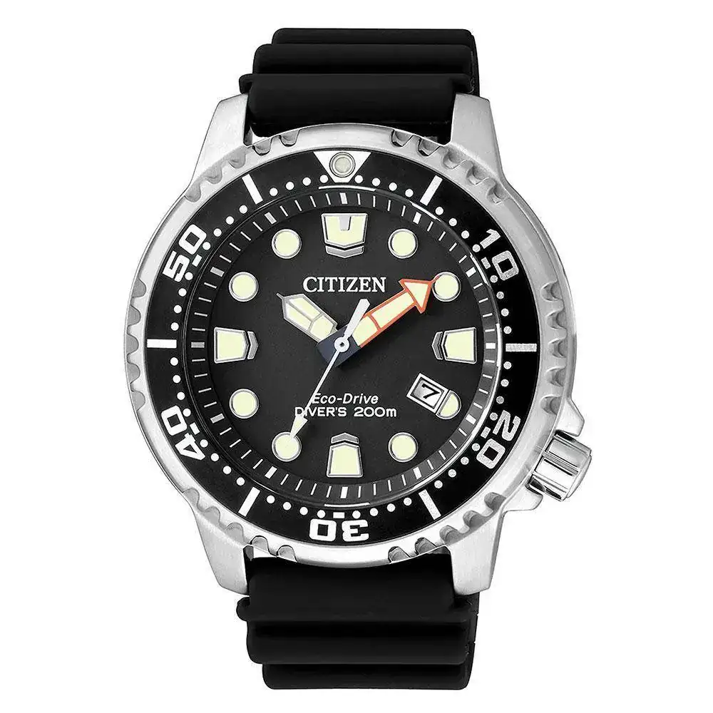 citizen-eco-drive-divers-200m.webp
