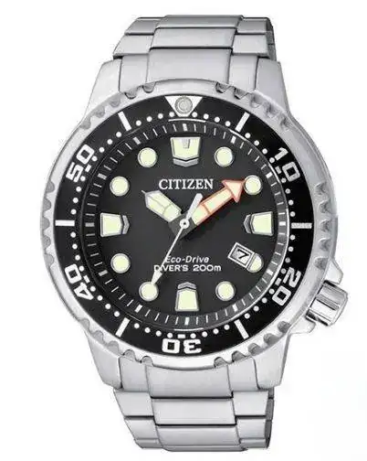 citizen eco drive promaster bn0150-61e.webp