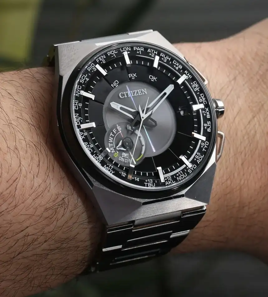Citizen-Eco-Drive-Satellite-Wave-F100-watch-12.webp