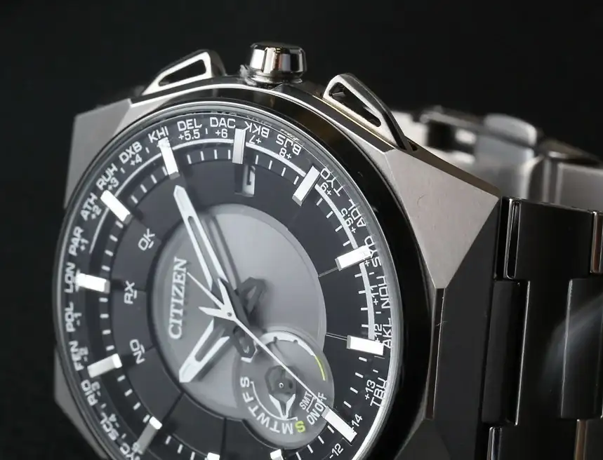 Citizen-Eco-Drive-Satellite-Wave-F100-watch-8.webp