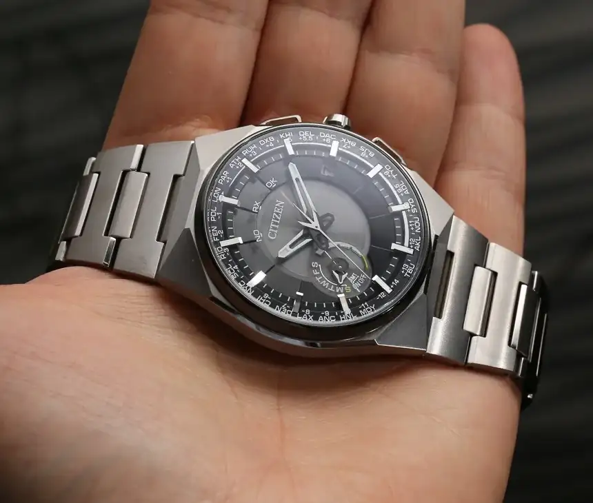 Citizen-Eco-Drive-Satellite-Wave-F100-watch-9.webp