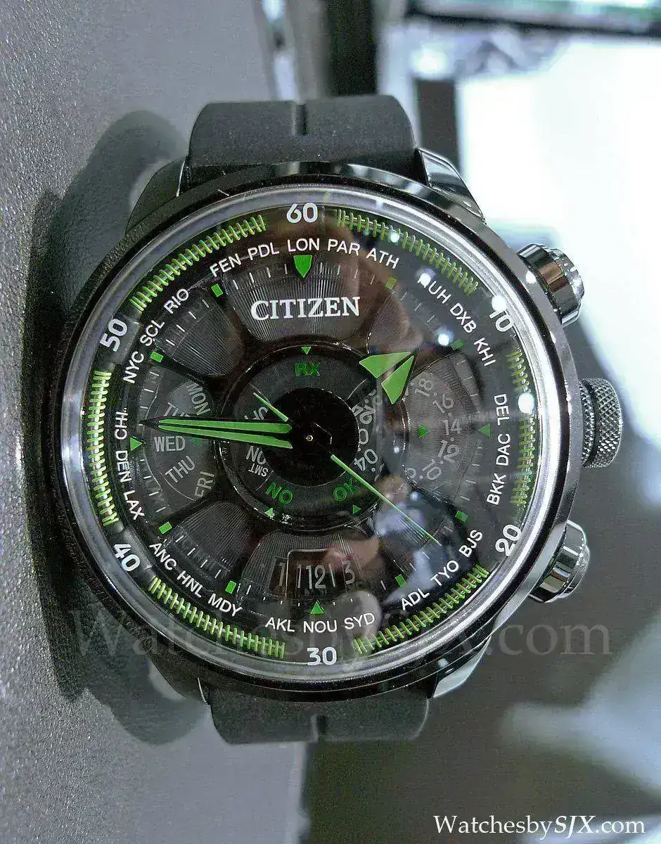 Citizen+Eco-Drive+Satellite+Wave.webp