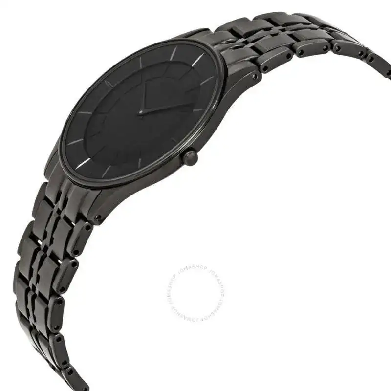 citizen-eco-drive-stiletto-men_s-watch-ar3015-53e_2.webp