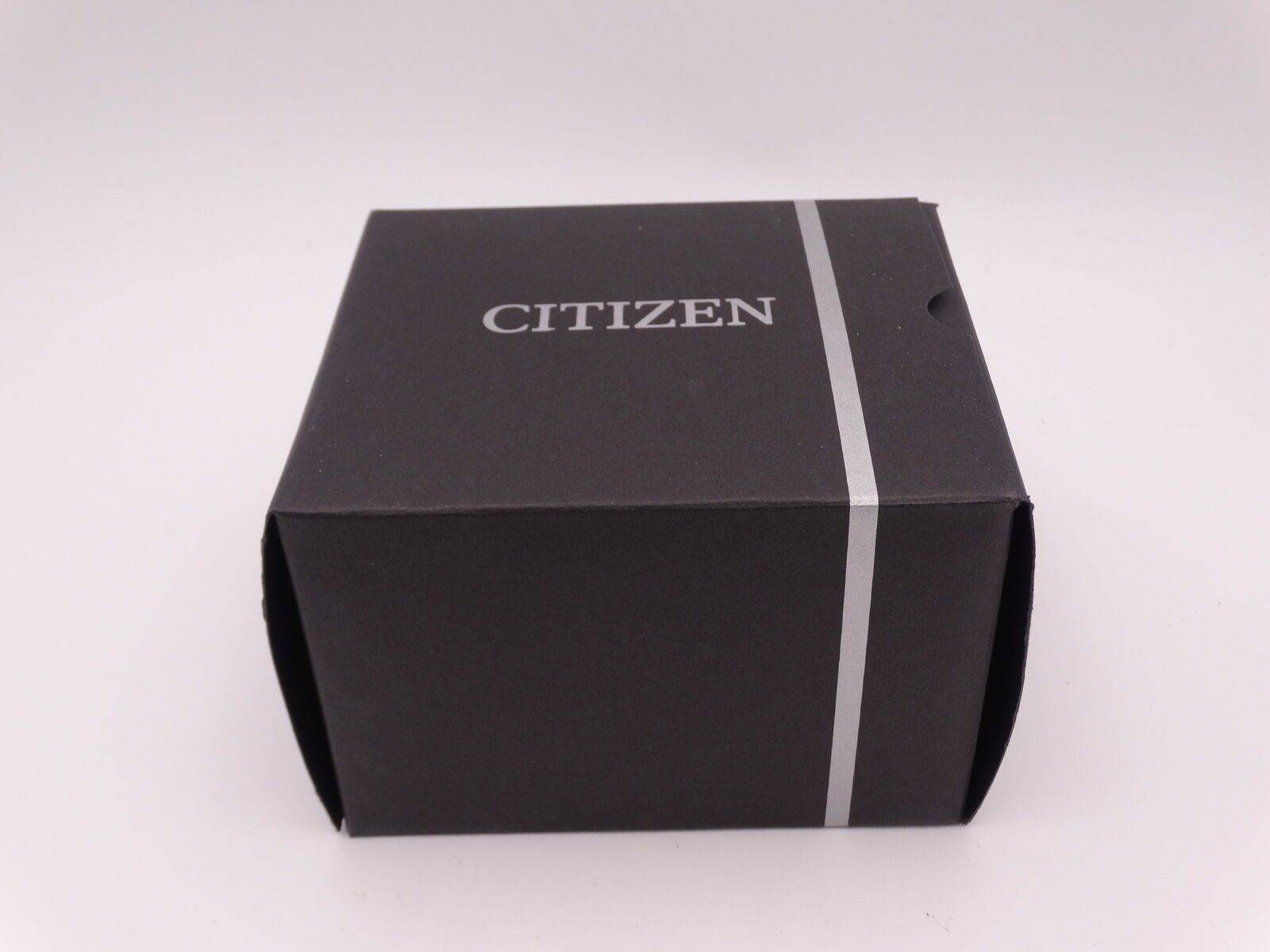 Citizen Eco-Drive Ultra Thin 00365.JPG