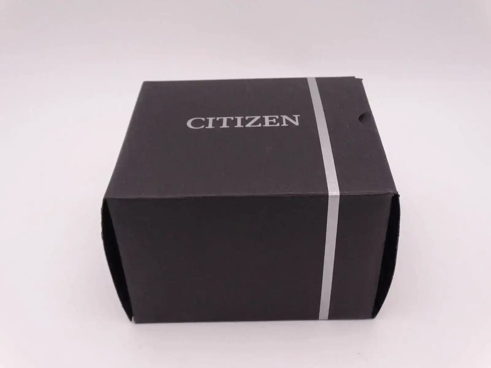 Citizen Eco-Drive Ultra Thin 00365.webp