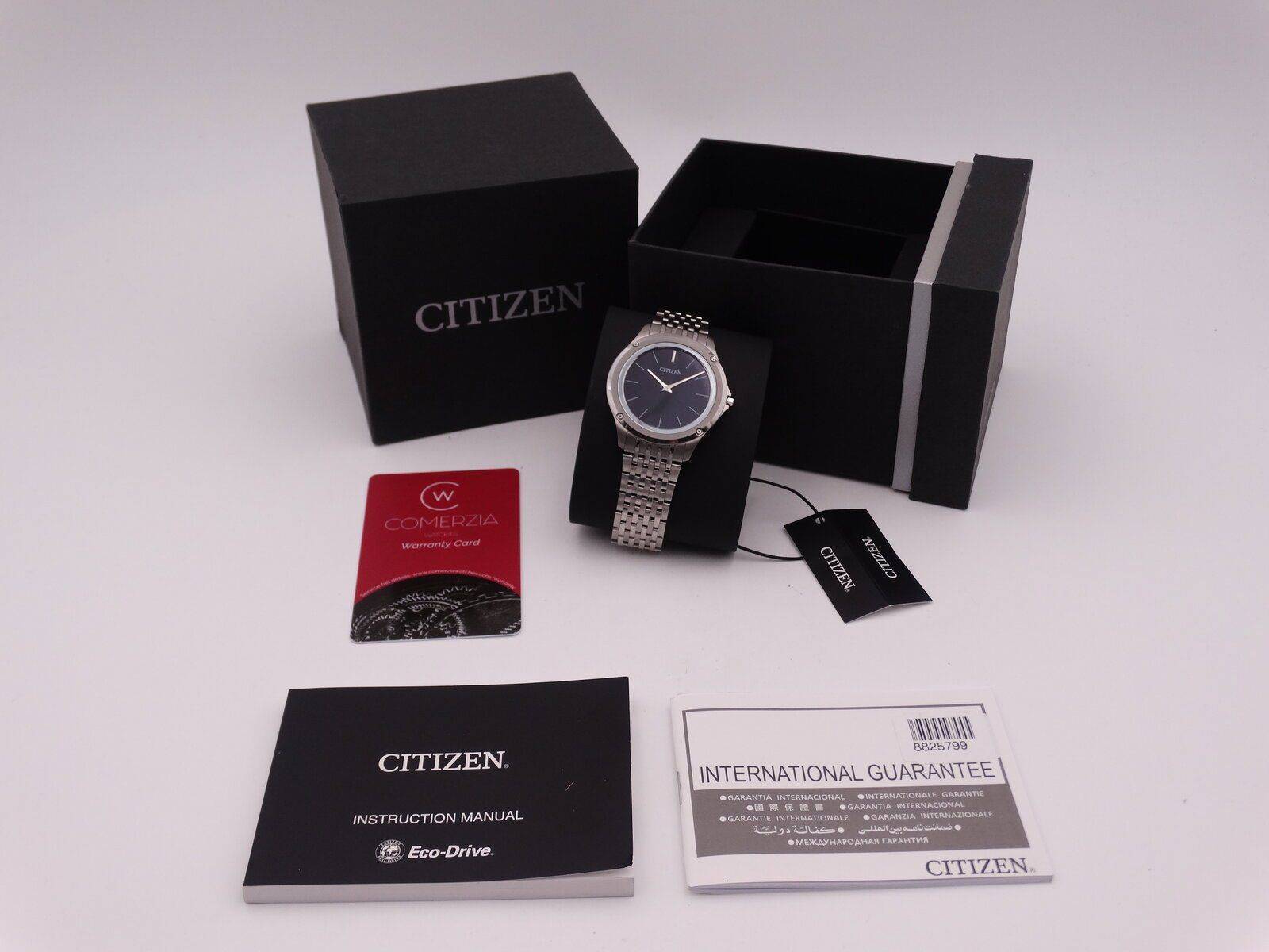 Citizen Eco-Drive Ultra Thin 00367.JPG