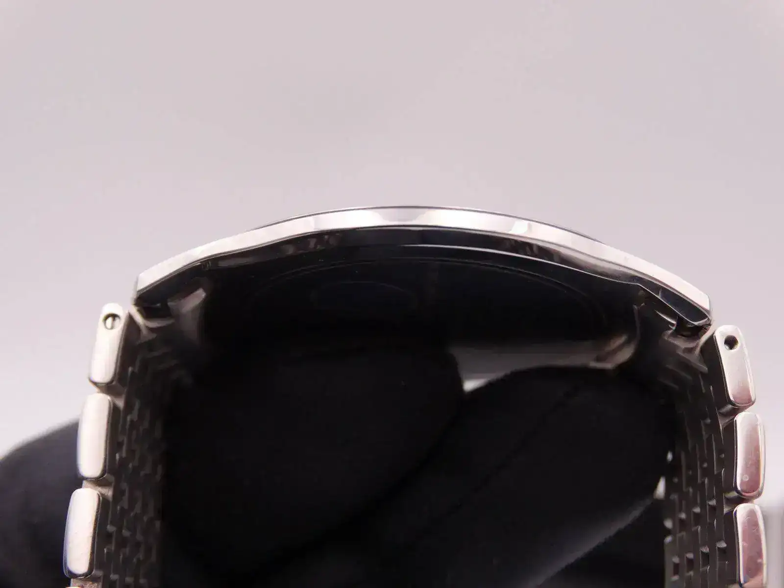 Citizen Eco-Drive Ultra Thin 00375.webp