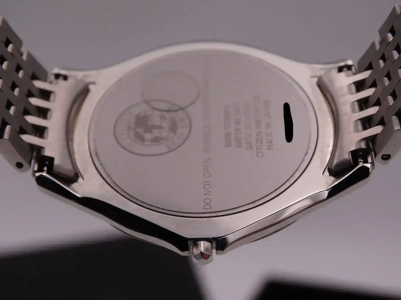 Citizen Eco-Drive Ultra Thin 00380 copia.webp