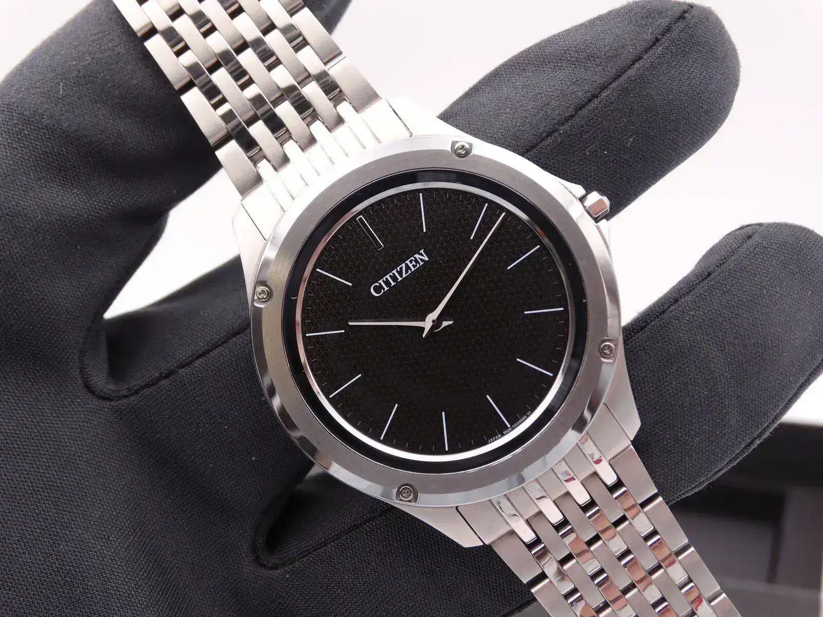 Citizen Eco-Drive Ultra Thin 00386.webp
