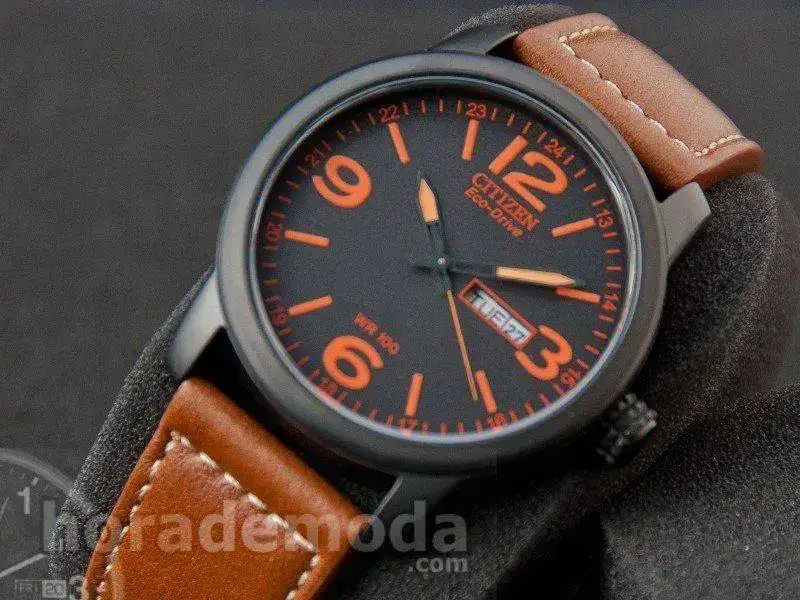 citizen-eco-drive-urban-bm8476-07e-1-ti.webp
