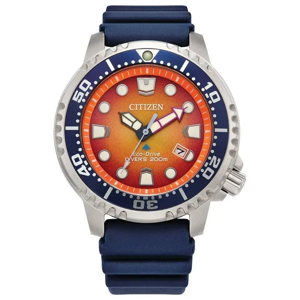 citizen-ecodrive-promaster-diver-with-orange-dial-p6509-16976_image.webp