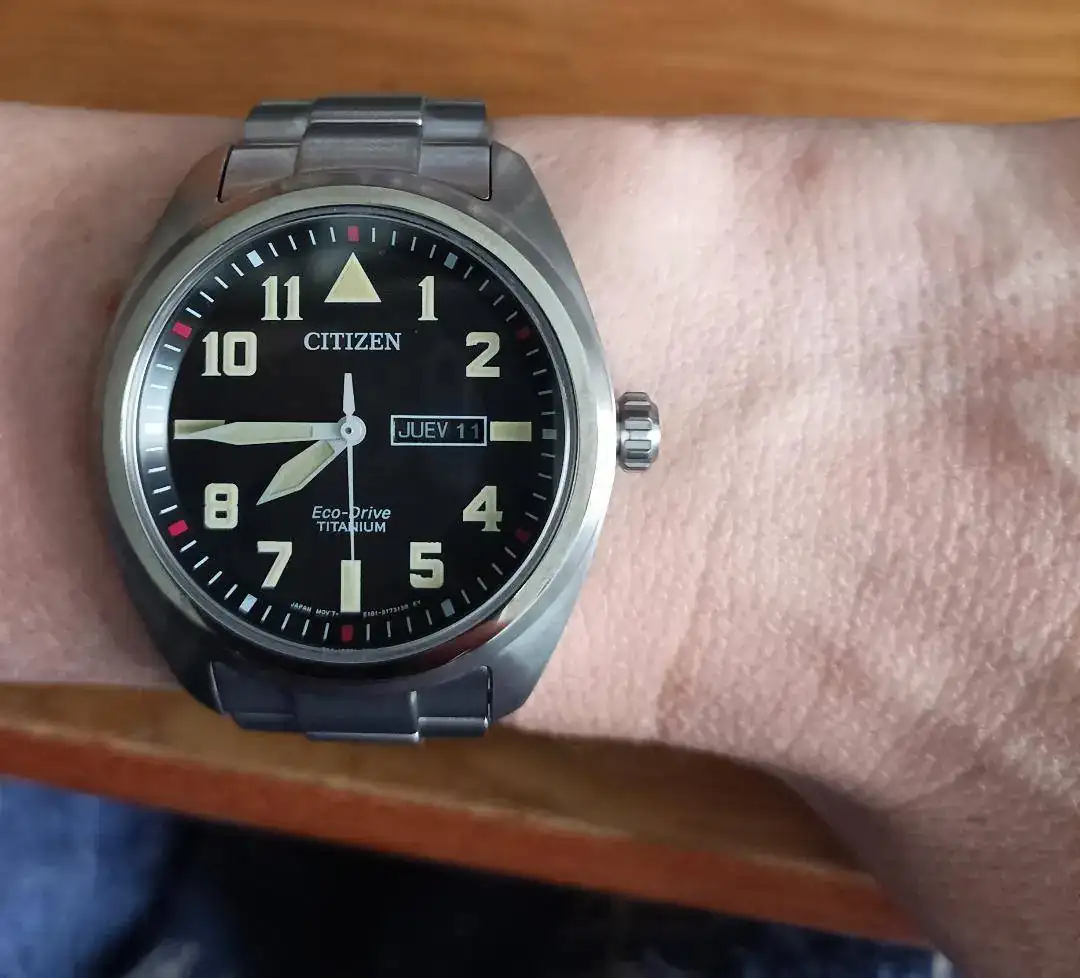 Citizen ecodrive titanium.webp