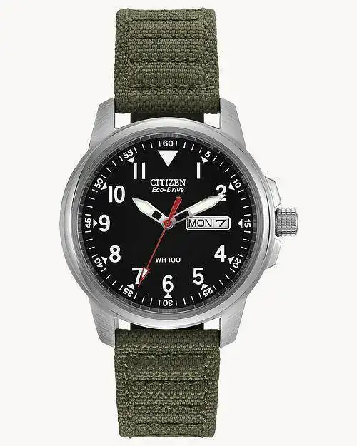 CITIZEN ECODRIVE.webp