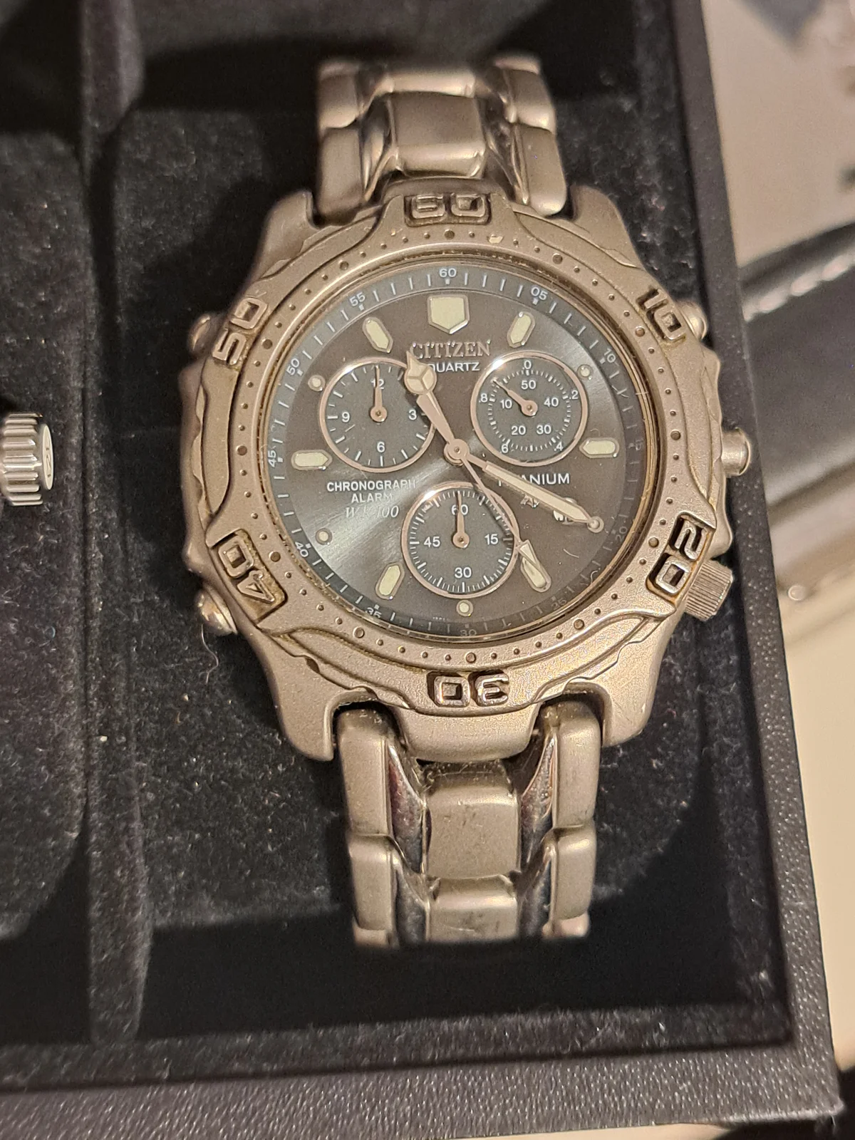 Citizen-elprimerrelojquemecompre-1995.webp