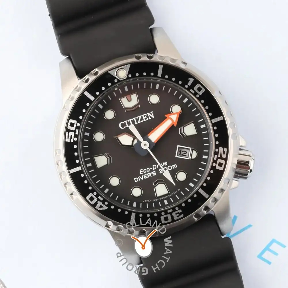 citizen-ep6050-17e-ep6050-17e-11530638.webp