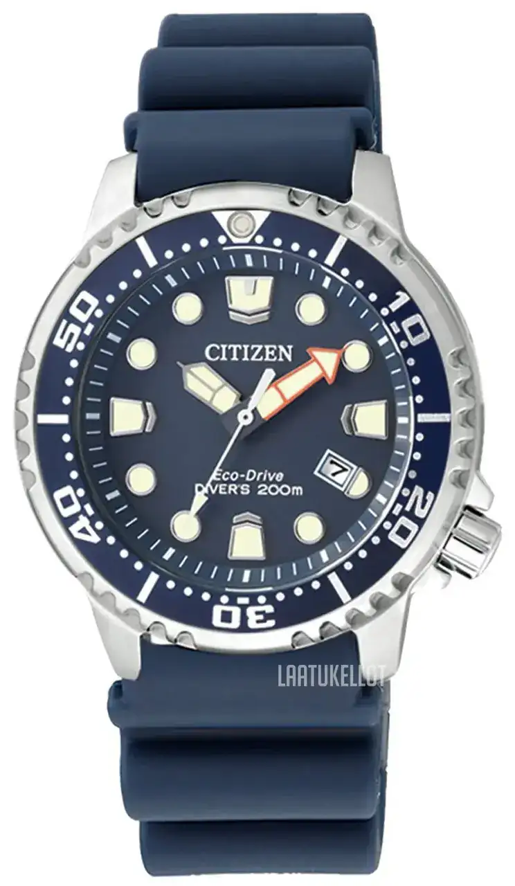 citizen-EP6051-14L.webp