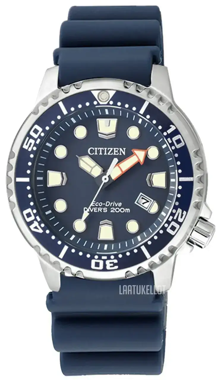 citizen-EP6051-14L.webp