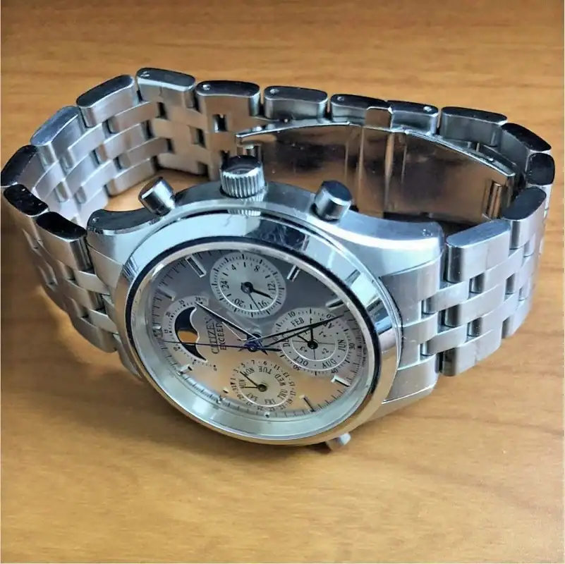 CITIZEN-EXCEED-6770-en-ebay-por-920-01.webp