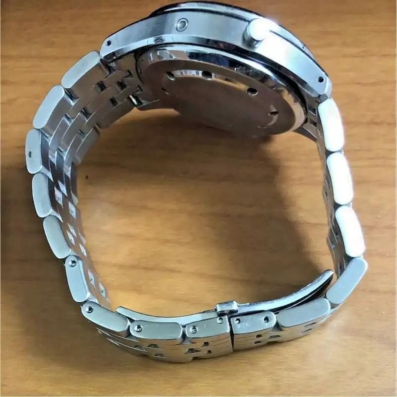 CITIZEN-EXCEED-6770-en-ebay-por-920-02.webp