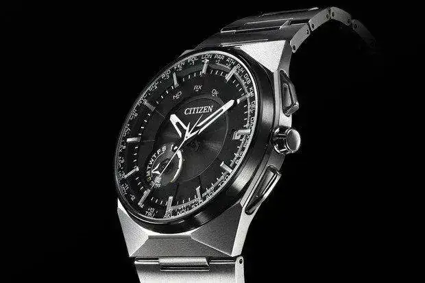 Citizen F100.webp