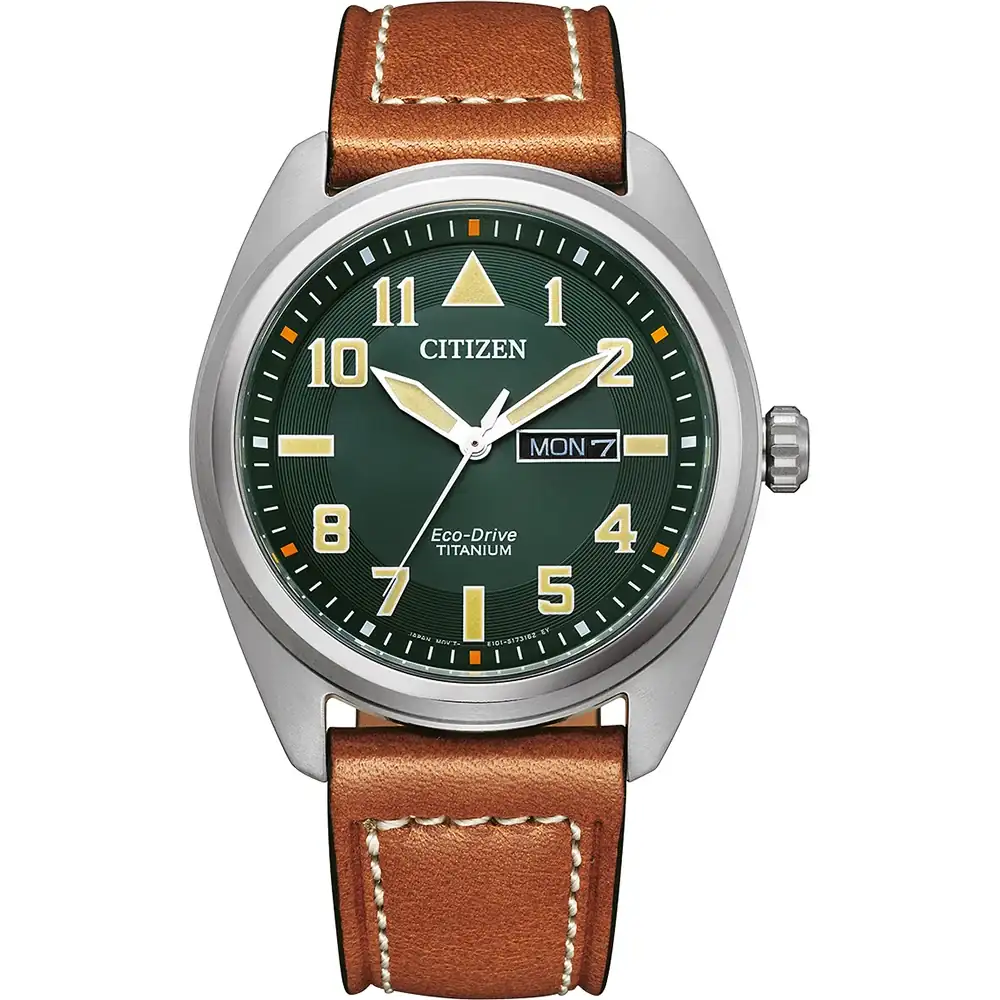 citizen-field-bm8560-11xe-12661707.webp