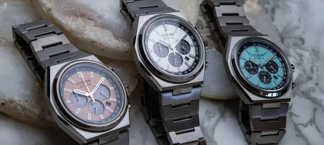 Citizen-Forza-Chronograph-LOR-Crop-2.webp