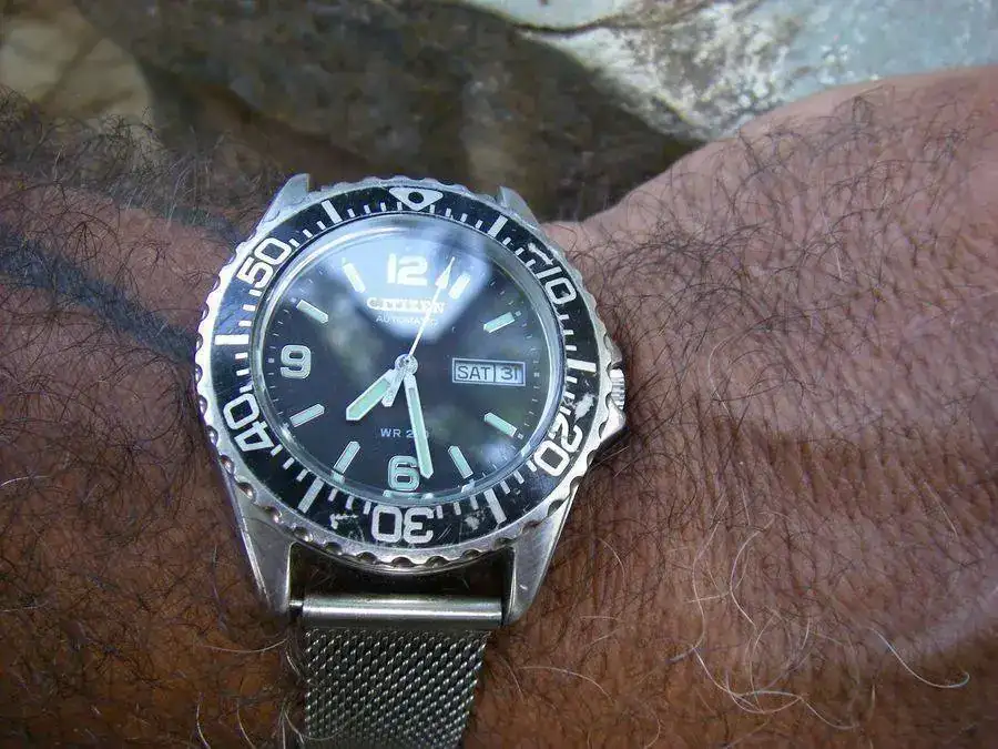 citizen  g.webp