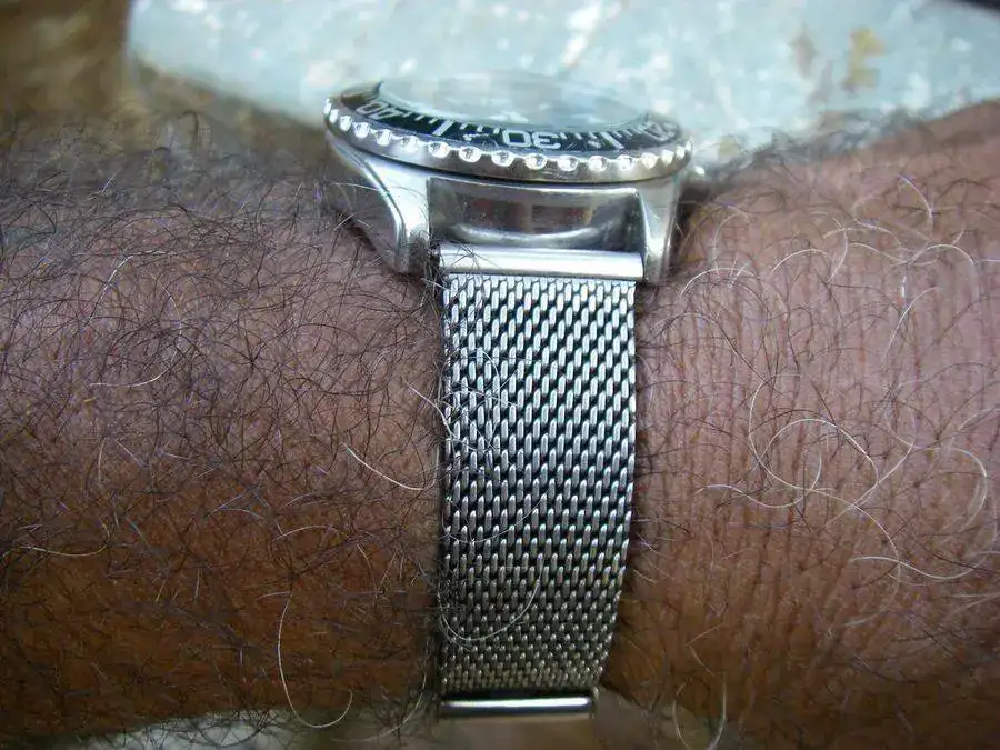 citizen g.webp