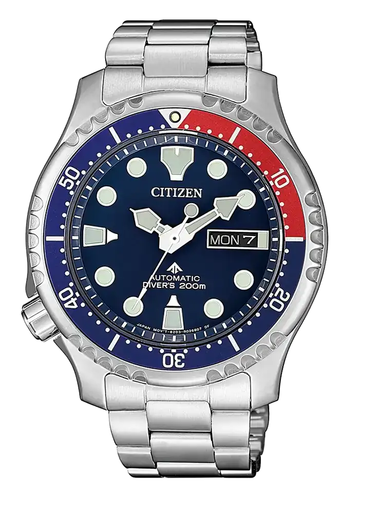 Citizen II.webp