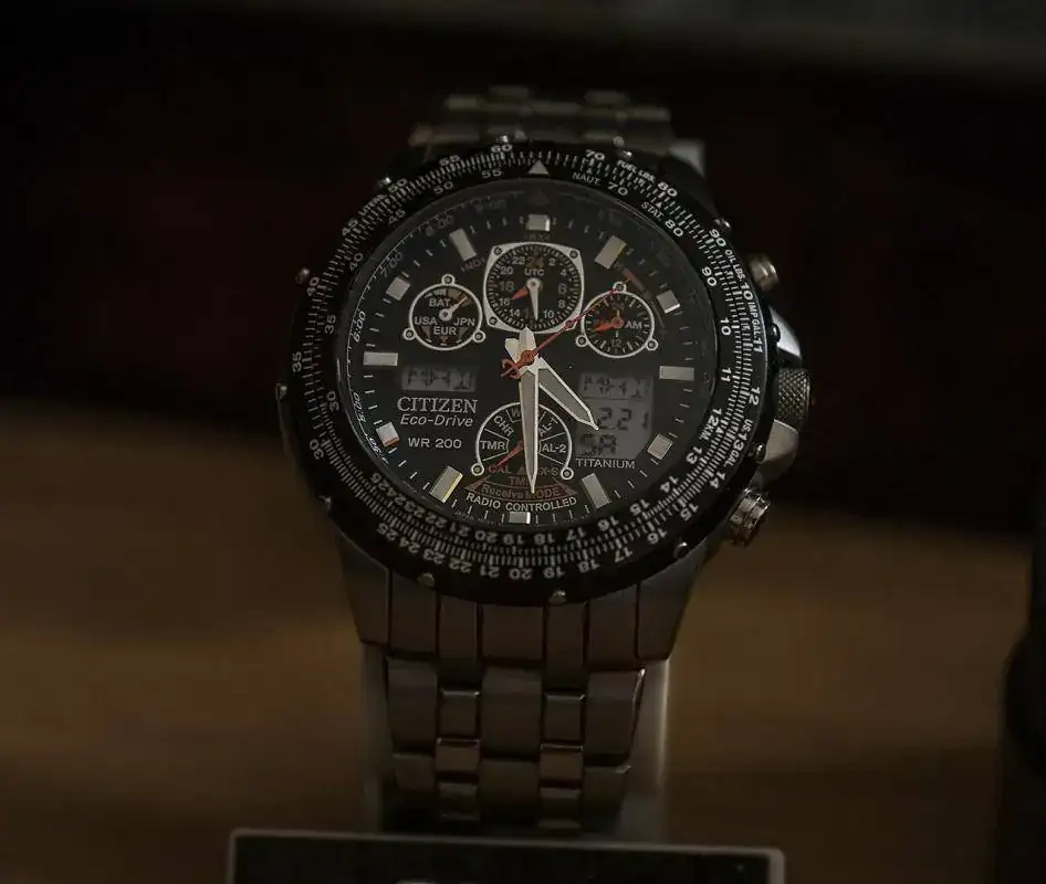 Citizen interior 1.webp