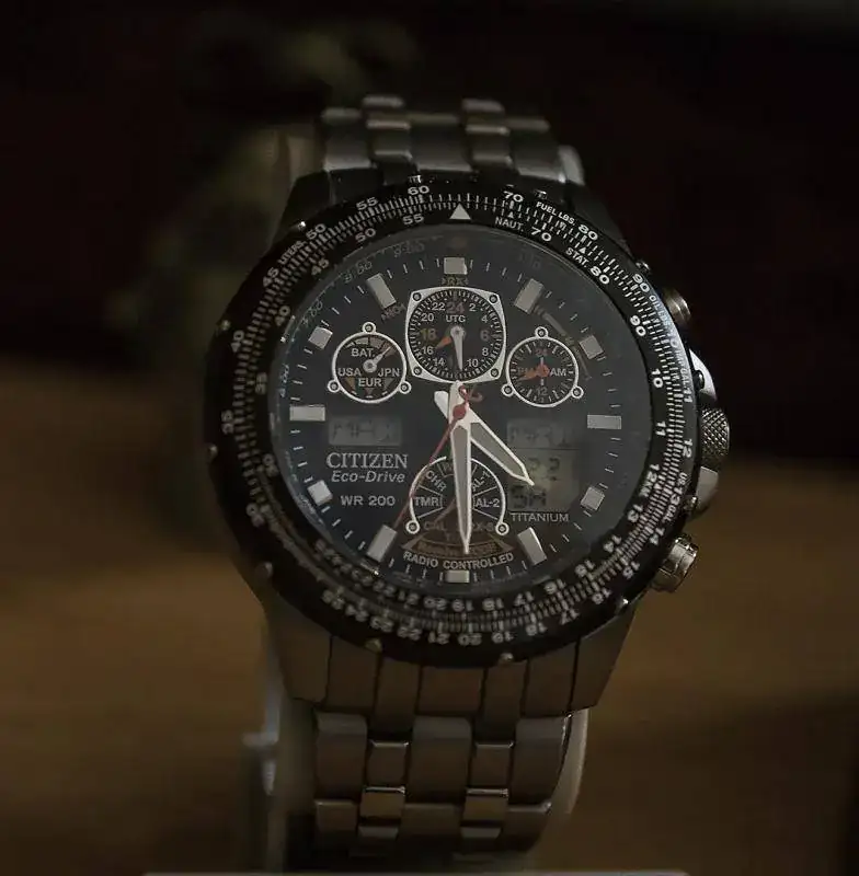 Citizen interior 2.webp