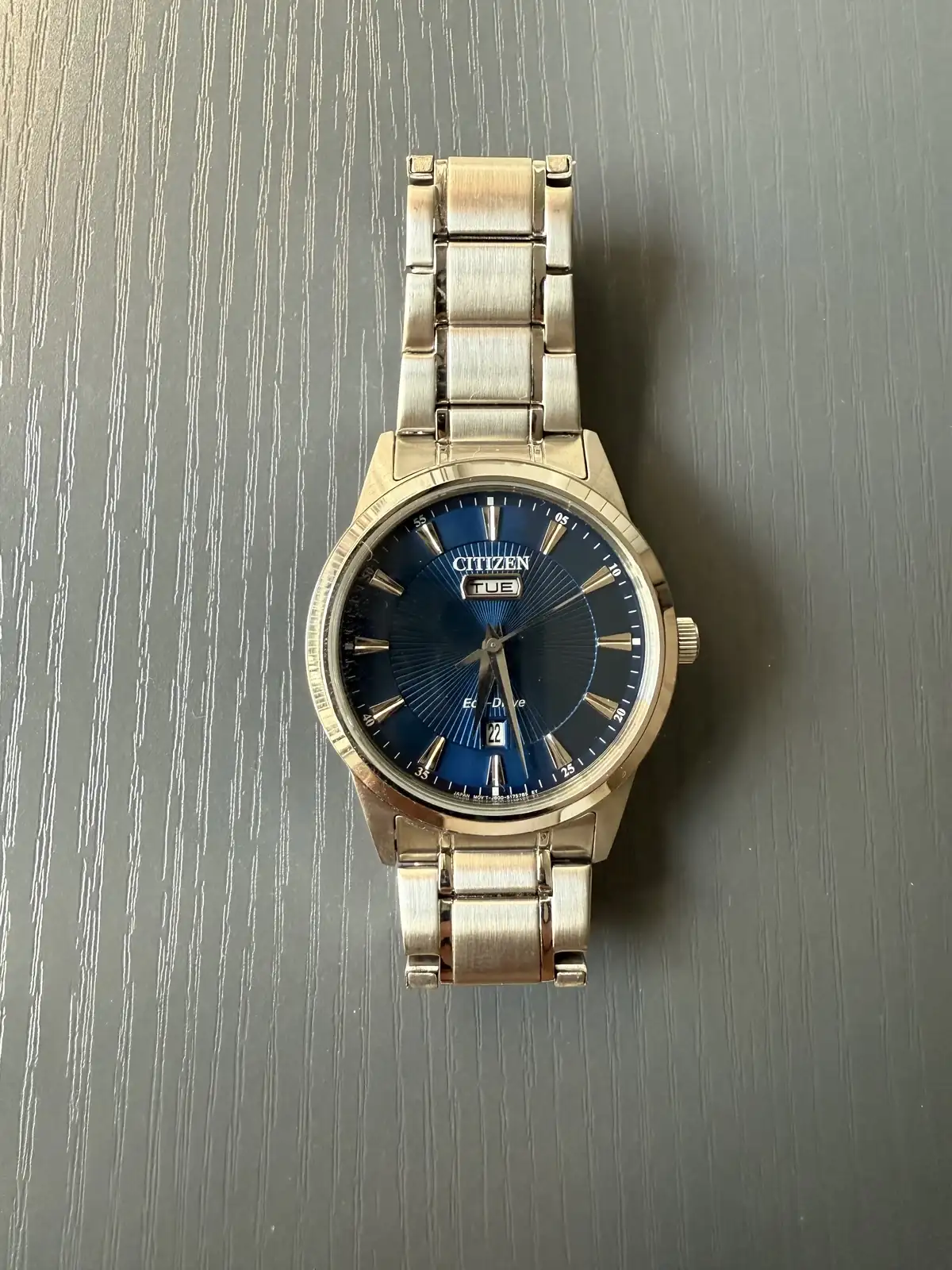 Citizen J800 2.webp