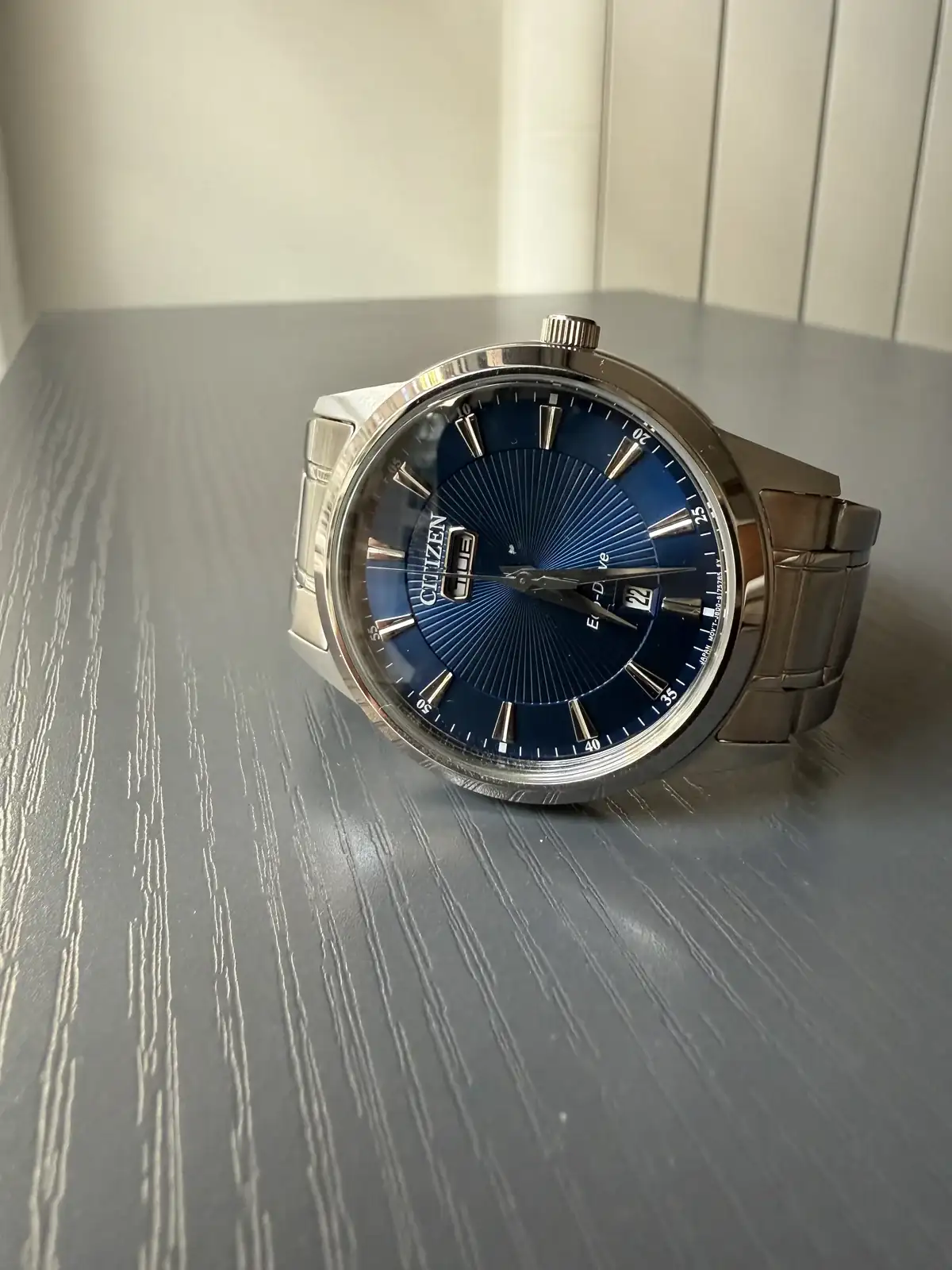 Citizen J800 3.webp