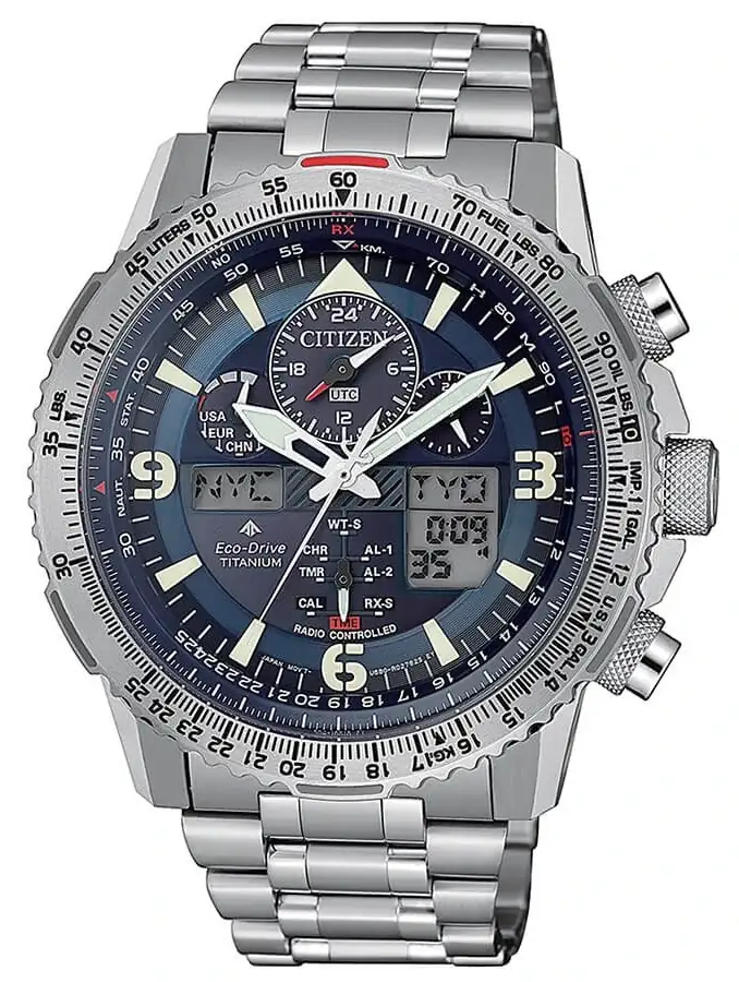 Citizen JY8100-80L.webp