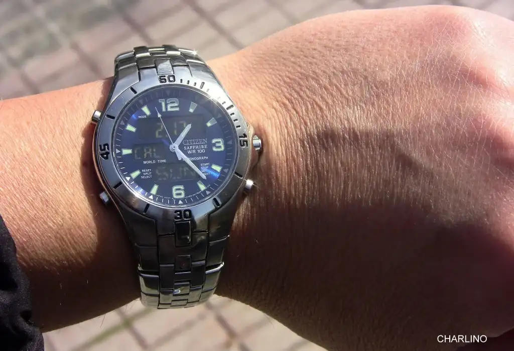 -CITIZEN-MARINAUT-reci-n-estrenado-el-17-2-2019-01.webp
